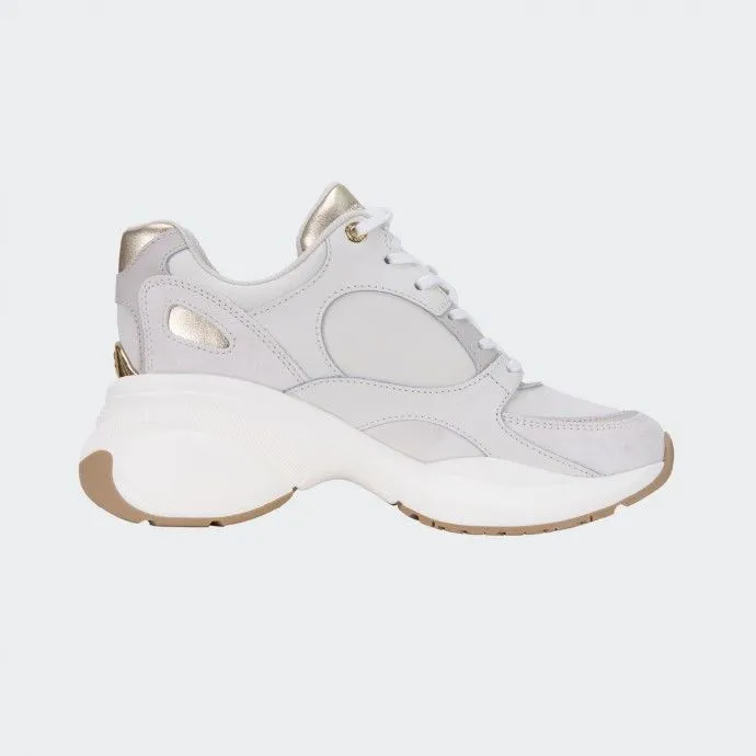 MICHAEL KORS zapatillas michael kors