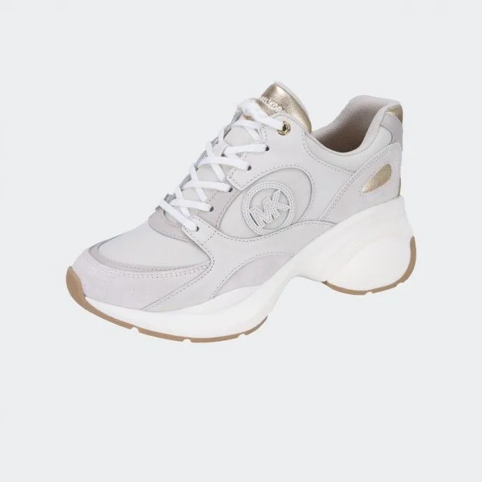 MICHAEL KORS zapatillas michael kors