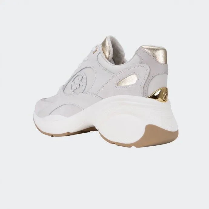 MICHAEL KORS zapatillas michael kors
