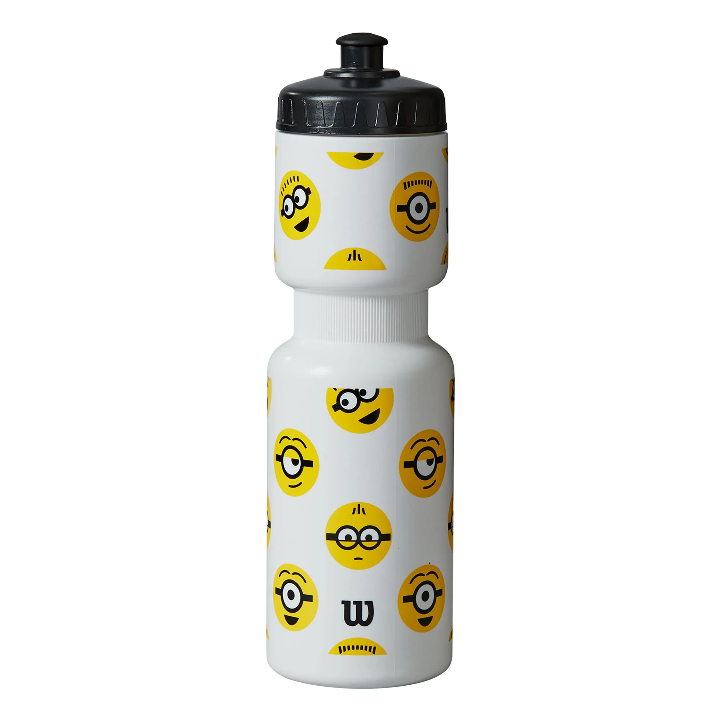 Minions Botella