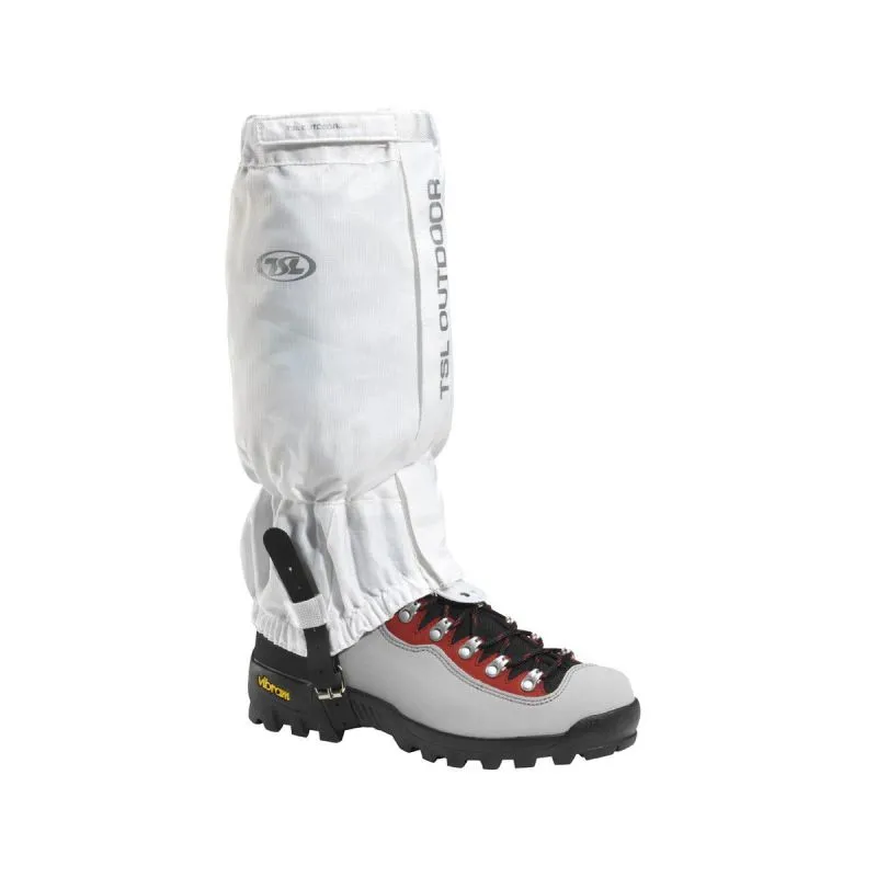 Miradores TSL Trek (Blanco)