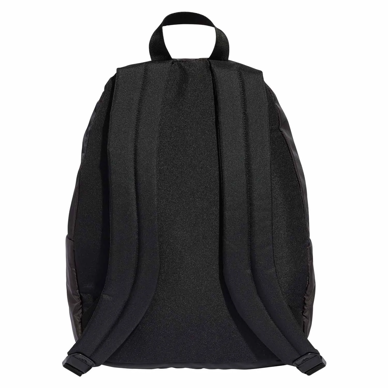 Mochila adidas Glow