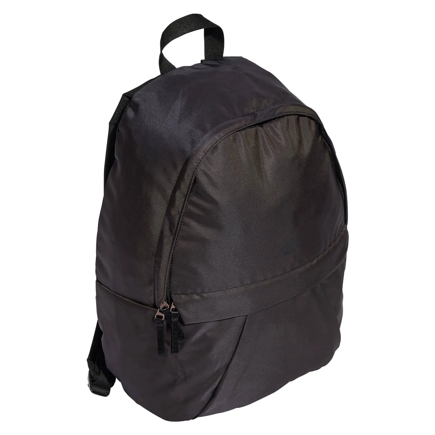 Mochila adidas Glow