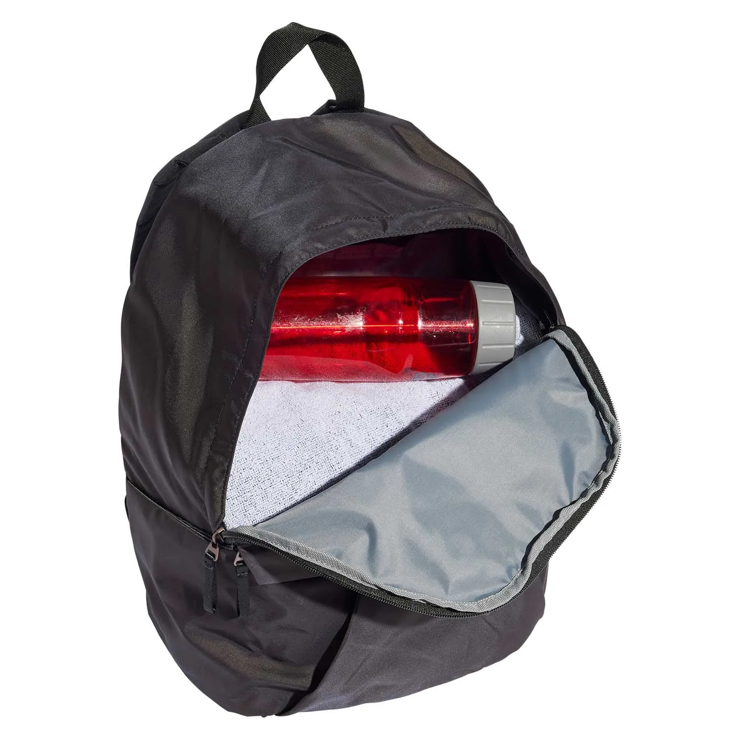Mochila adidas Glow