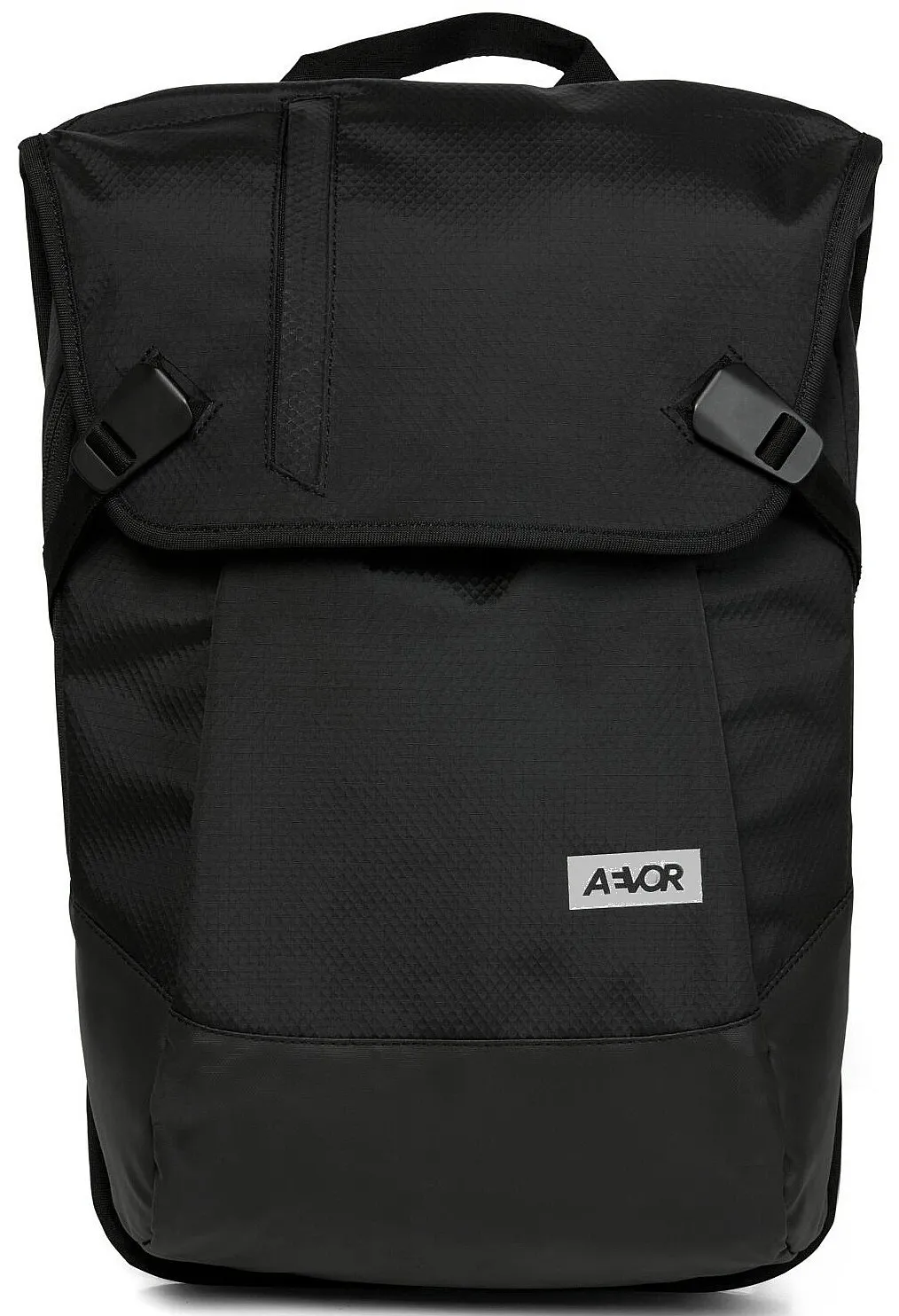 MOCHILA AEVOR DAYPACK PROOF  BLACK