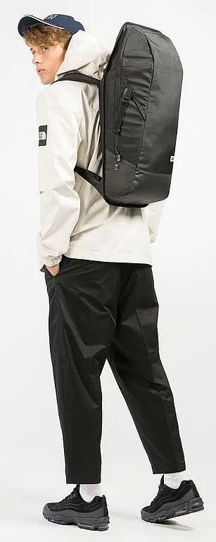 MOCHILA AEVOR DAYPACK PROOF  BLACK
