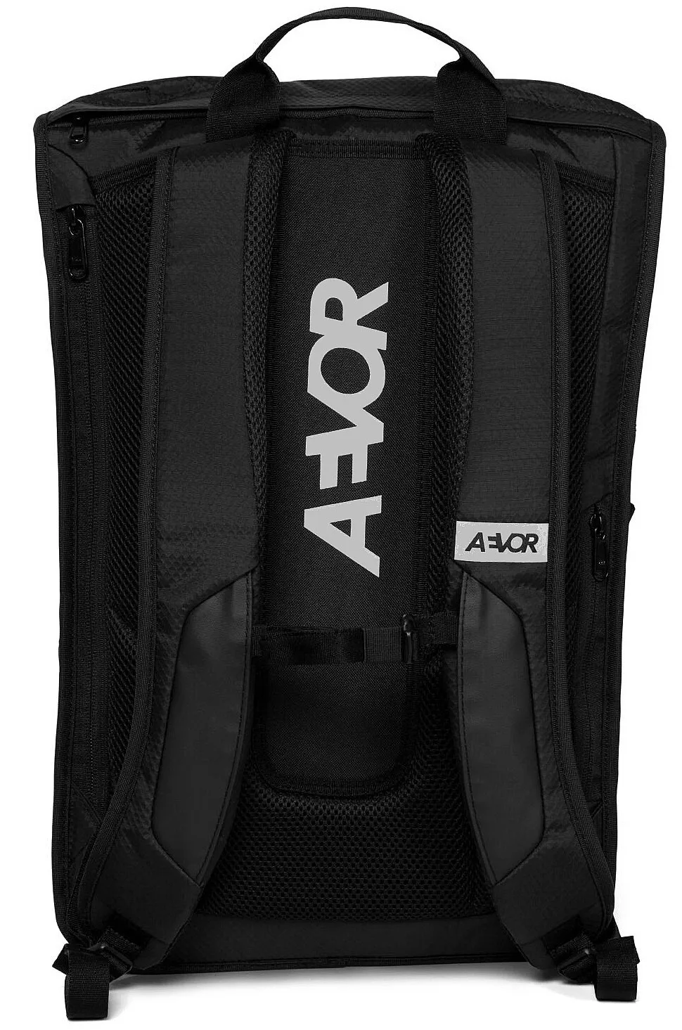 MOCHILA AEVOR DAYPACK PROOF  BLACK