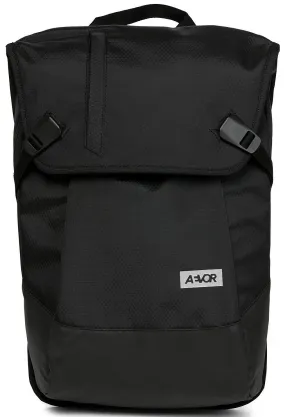 mochila Aevor Daypack Proof - Black