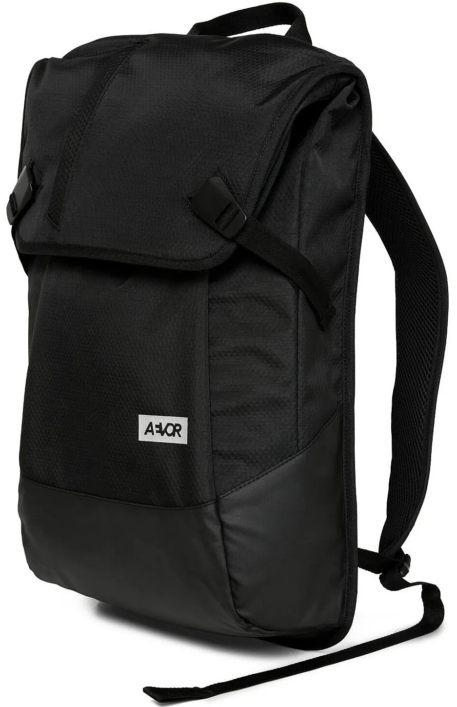 MOCHILA AEVOR DAYPACK PROOF  BLACK
