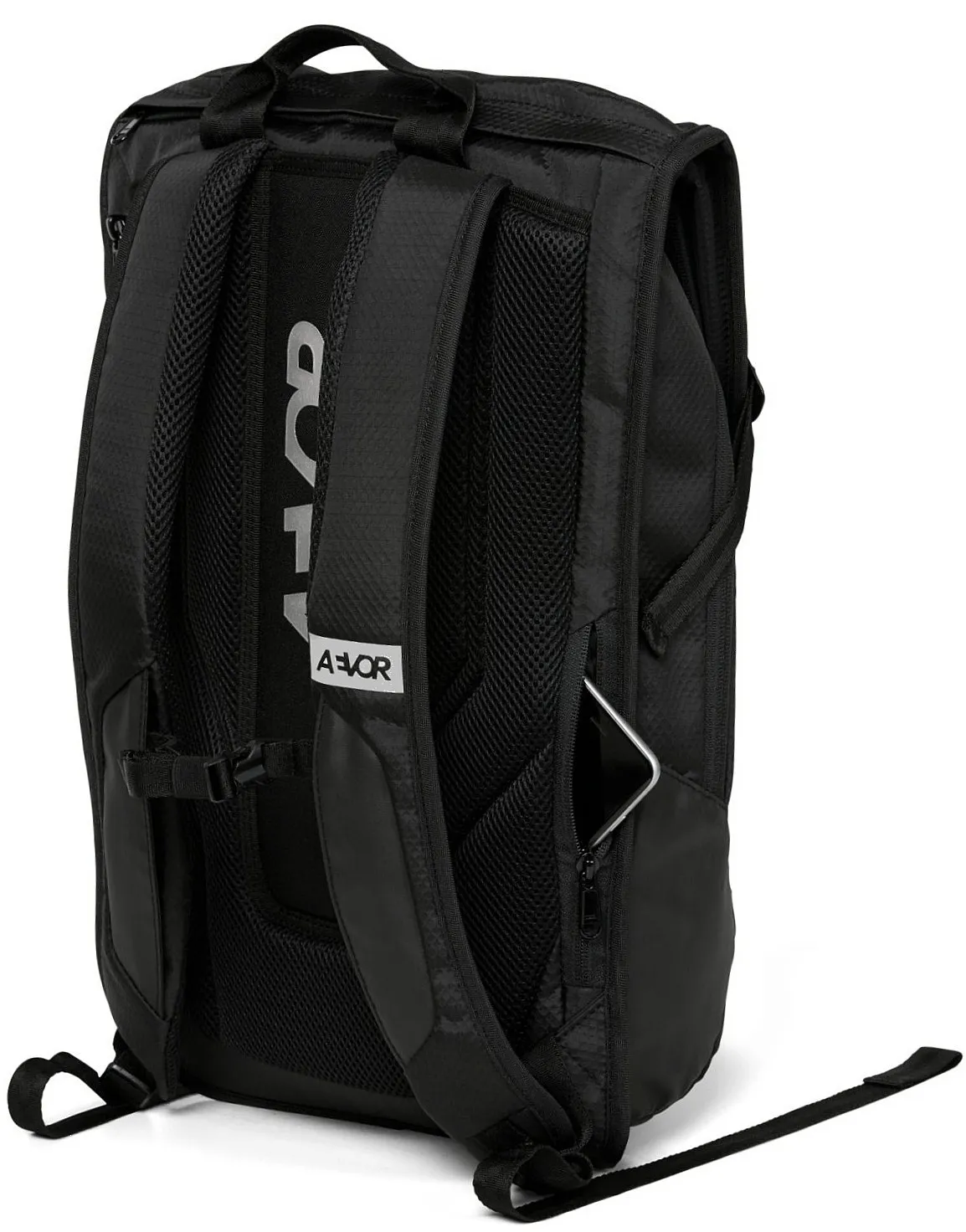MOCHILA AEVOR DAYPACK PROOF  BLACK