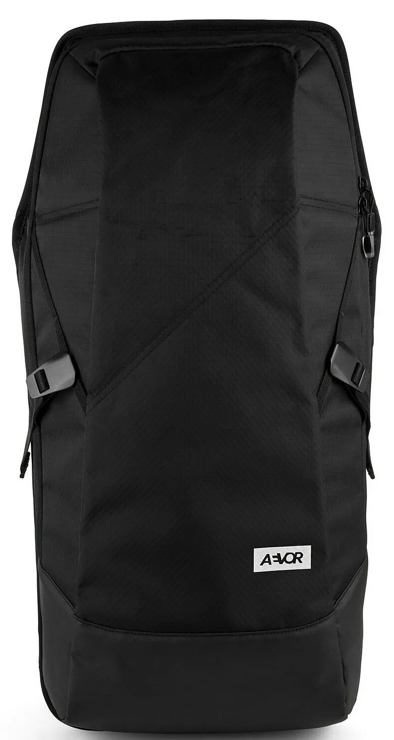 MOCHILA AEVOR DAYPACK PROOF  BLACK