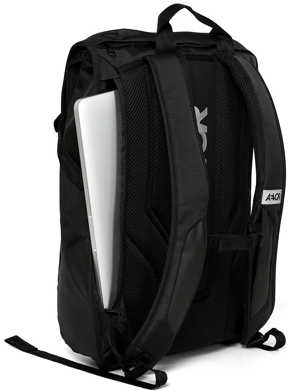 MOCHILA AEVOR DAYPACK PROOF  BLACK