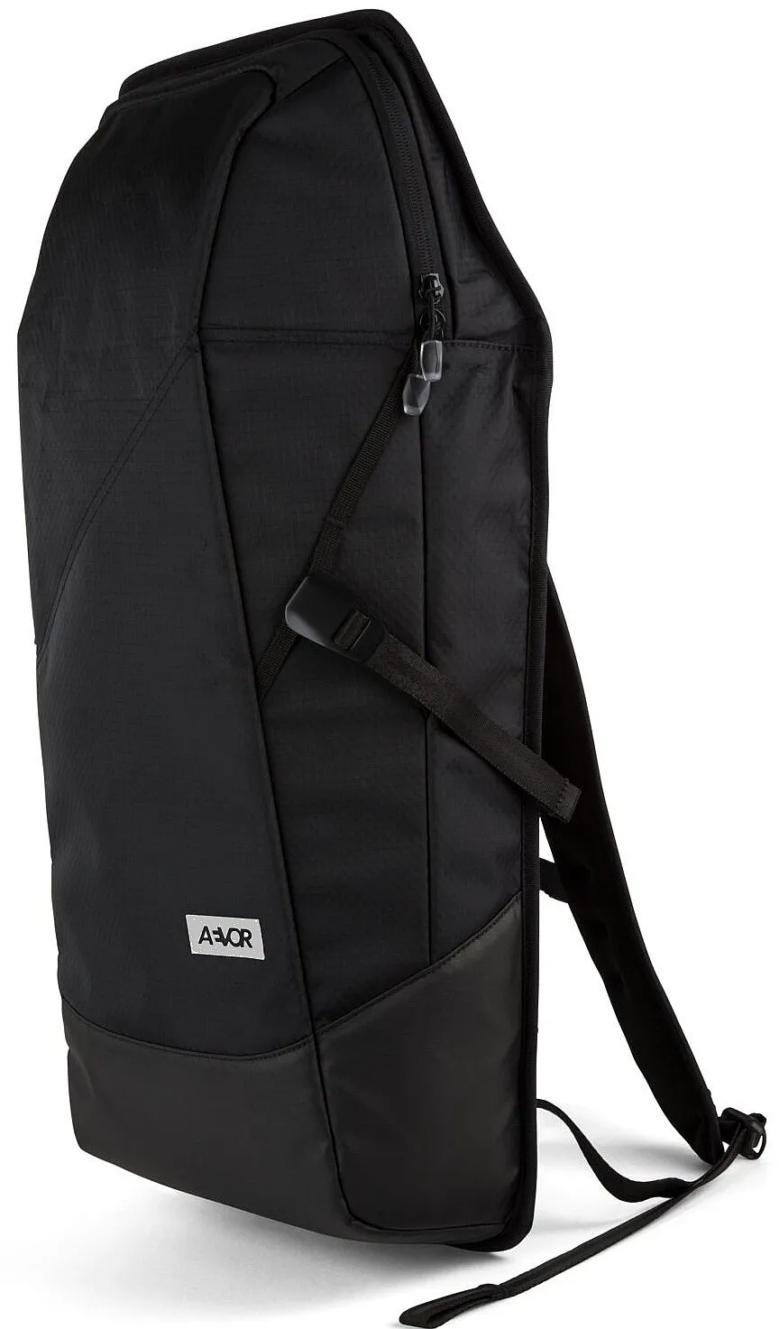 MOCHILA AEVOR DAYPACK PROOF  BLACK
