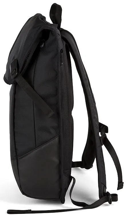MOCHILA AEVOR DAYPACK PROOF  BLACK