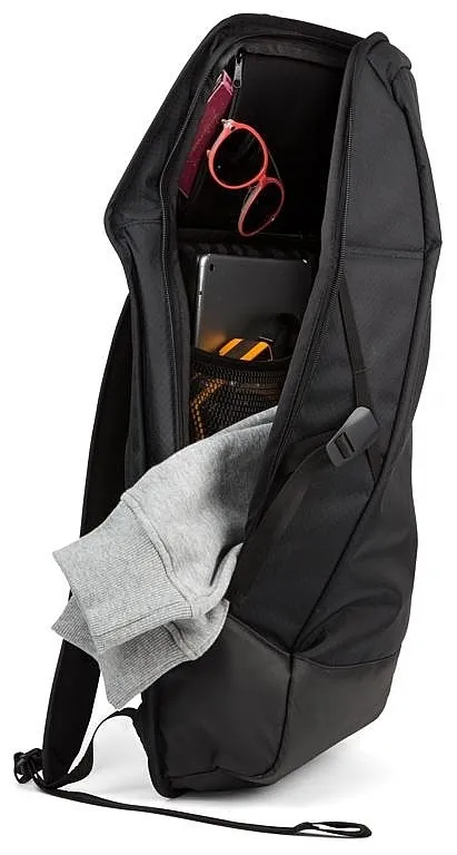 MOCHILA AEVOR DAYPACK PROOF  BLACK