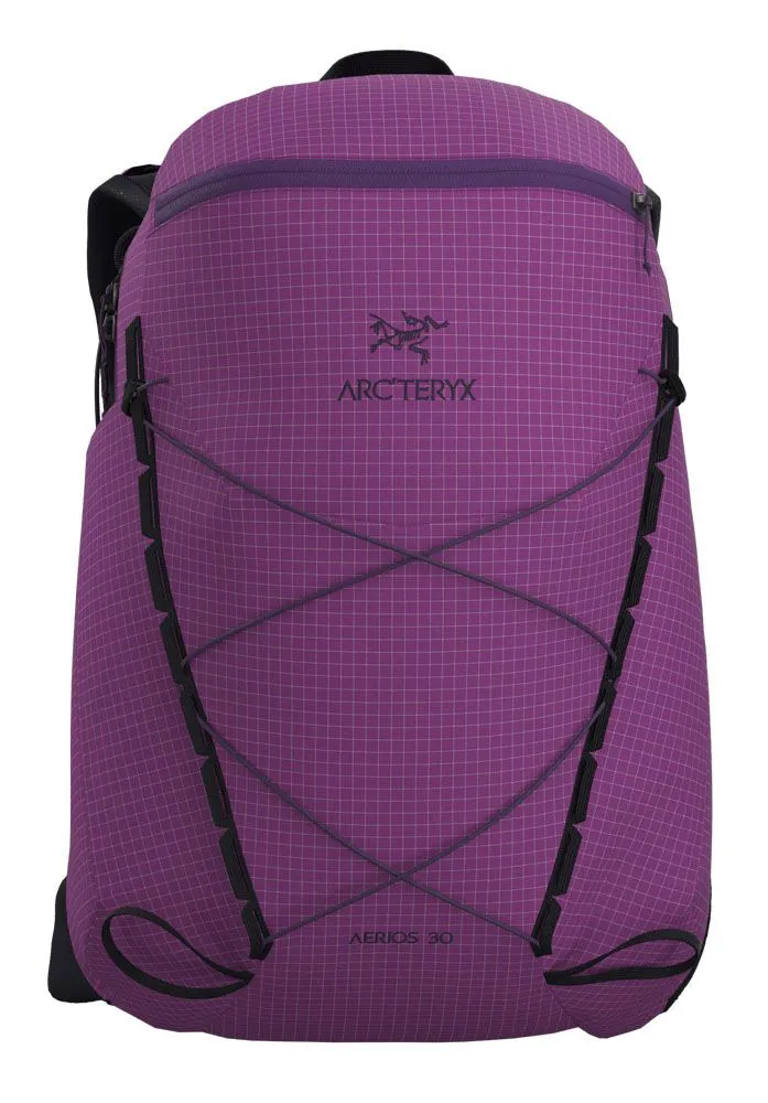 Mochila arc'teryx Aerios 30 W