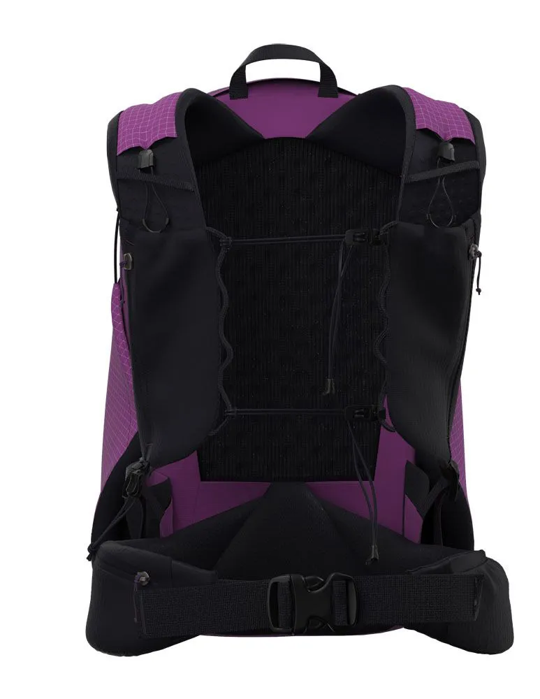 Mochila arc'teryx Aerios 30 W