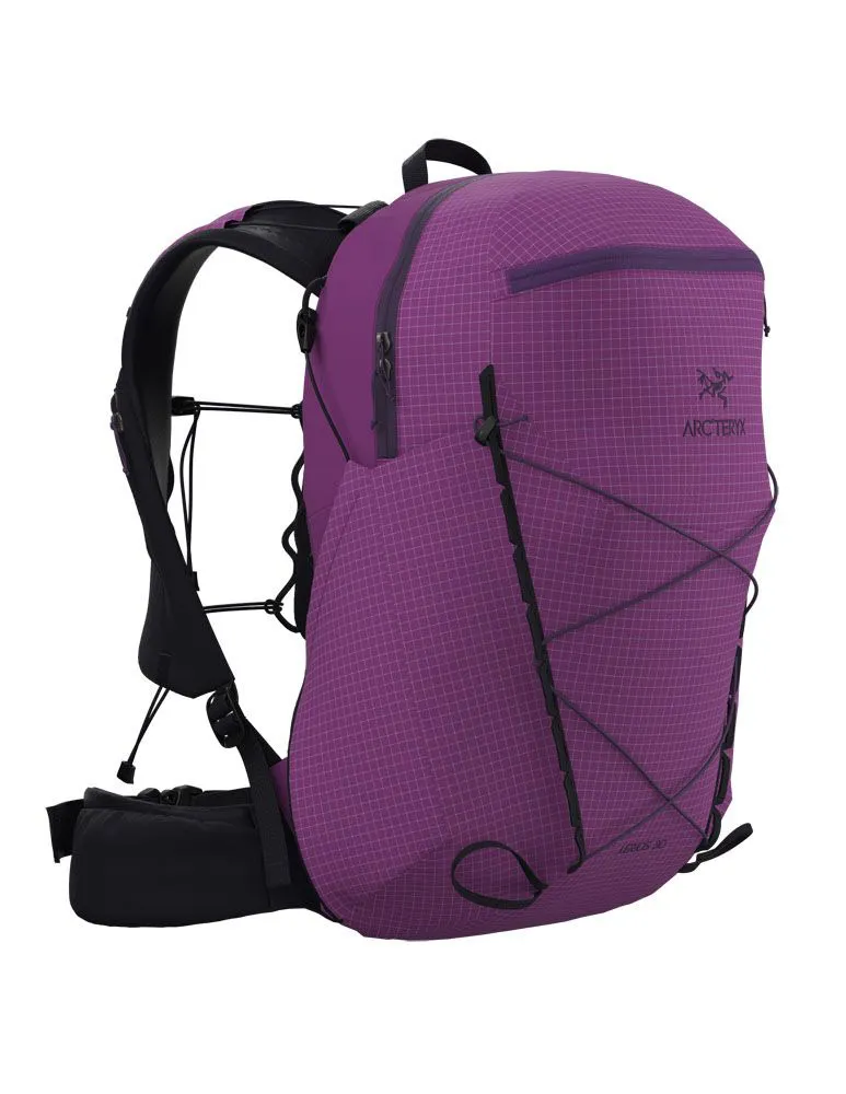 Mochila arc'teryx Aerios 30 W