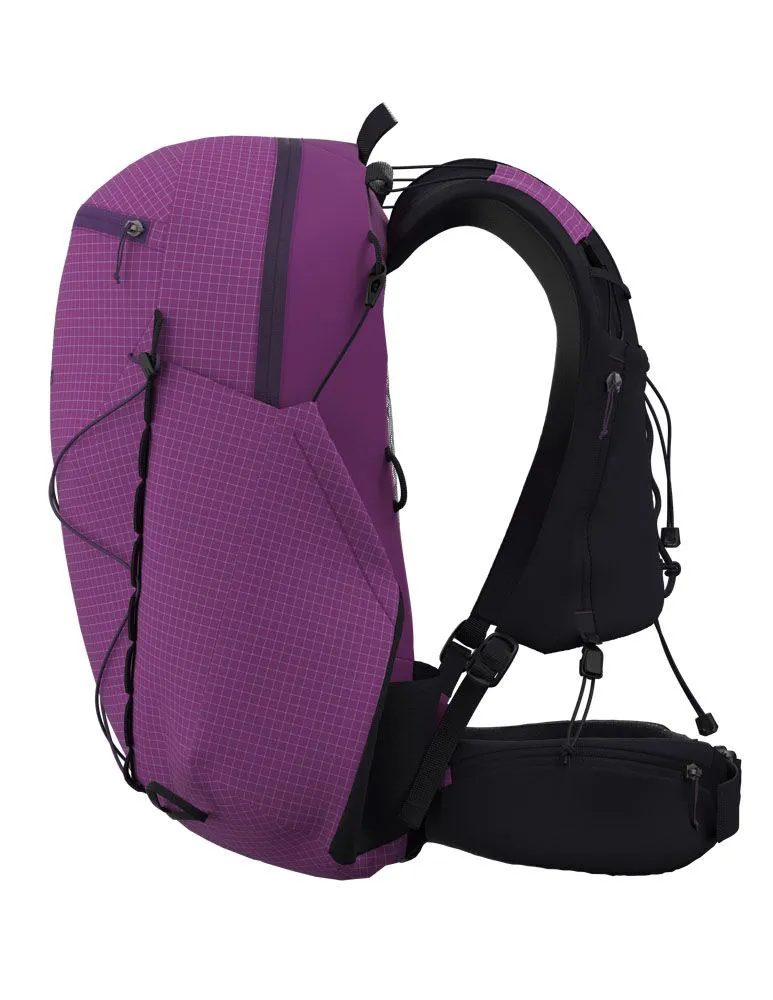 Mochila arc'teryx Aerios 30 W