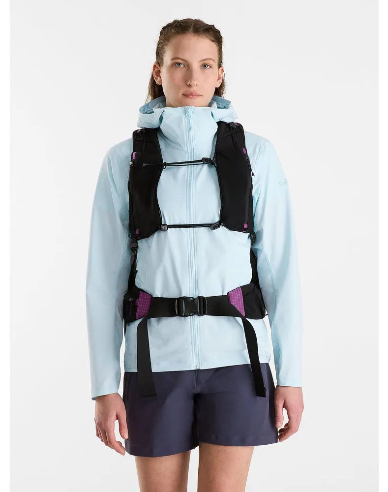 Mochila arc'teryx Aerios 30 W