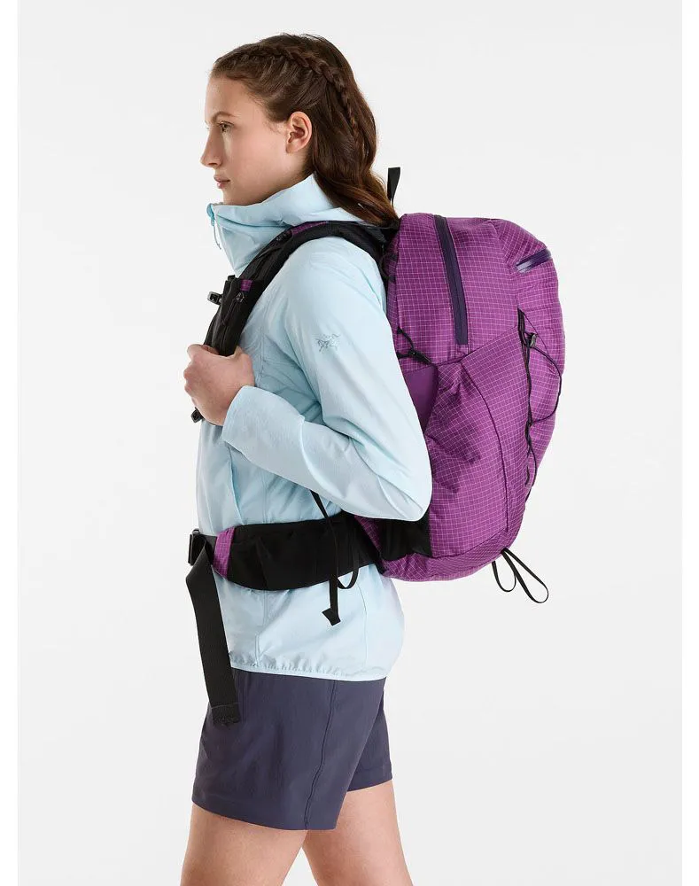 Mochila arc'teryx Aerios 30 W