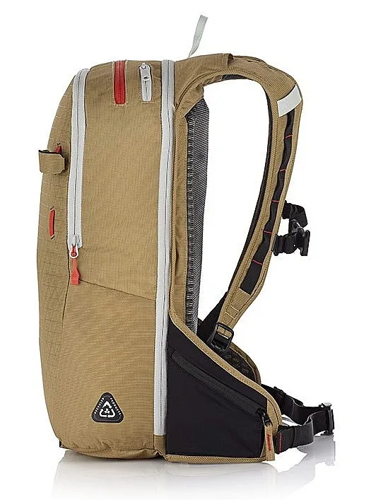 MOCHILA ARVA TOUR 20  SAND