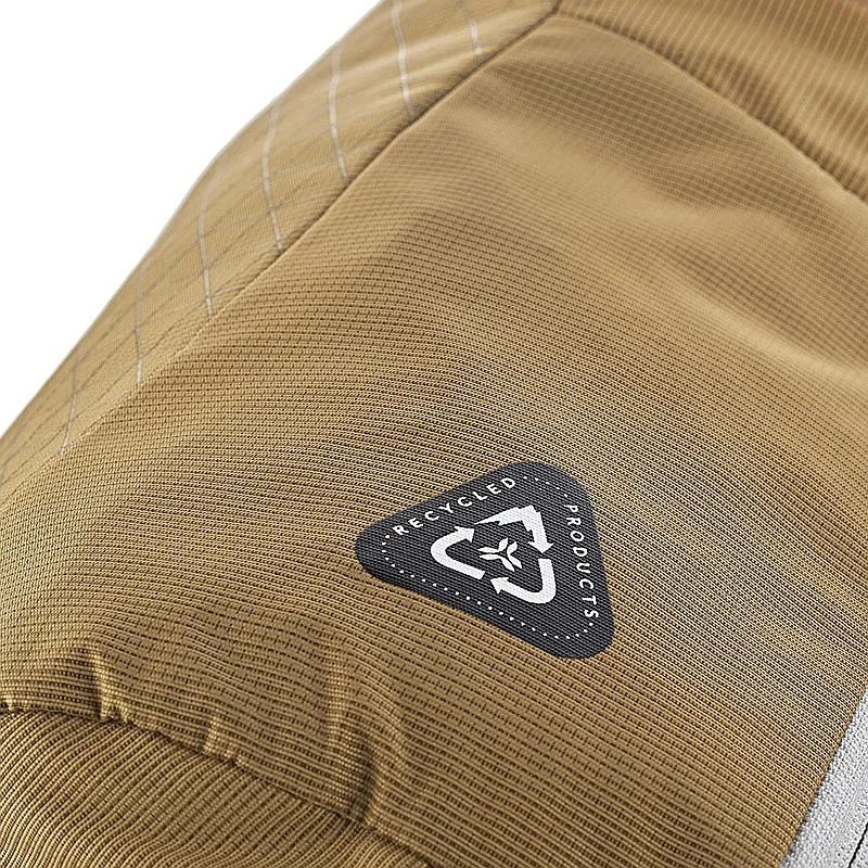 MOCHILA ARVA TOUR 20  SAND