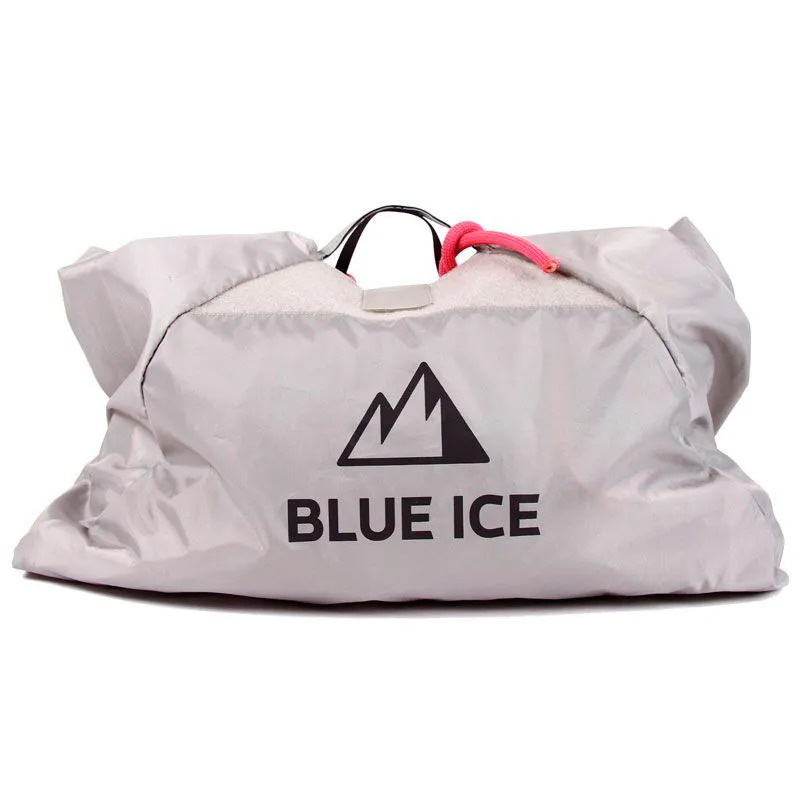 Mochila blue ice Octopus 45 L
