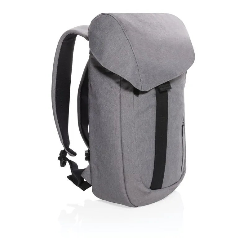 Mochila corporativa para portátil acolchada Osaka