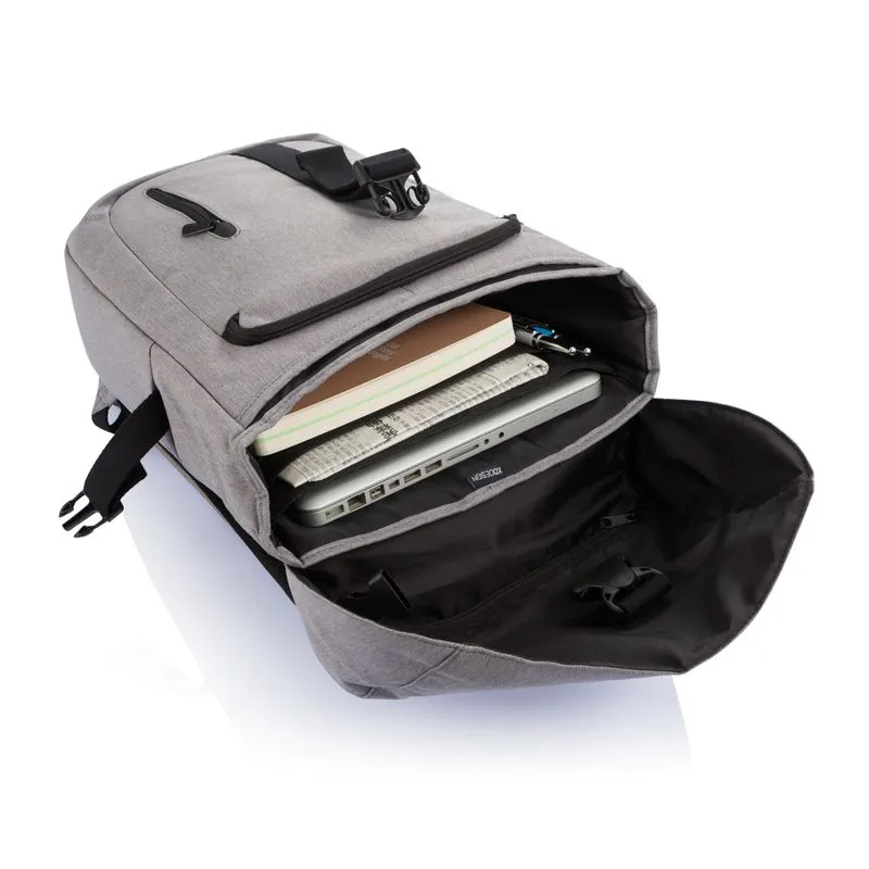 Mochila corporativa para portátil acolchada Osaka