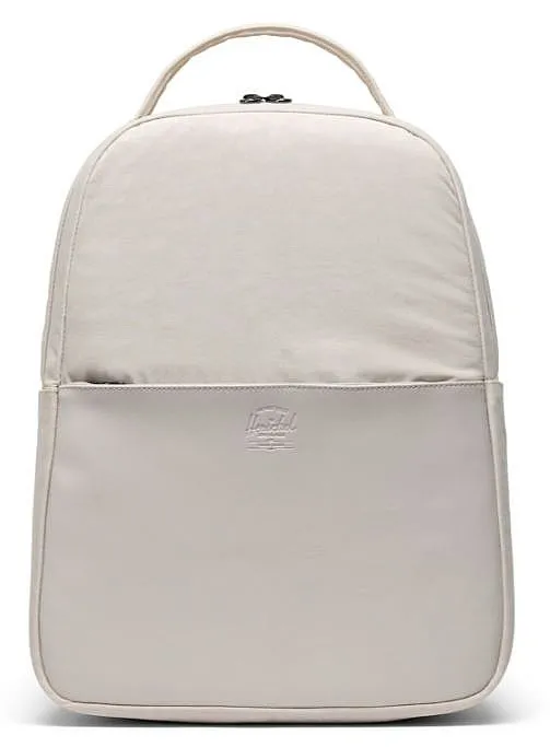 MOCHILA HERSCHEL ORION MID VOLUME  MOONBEAM  WOMEN´S