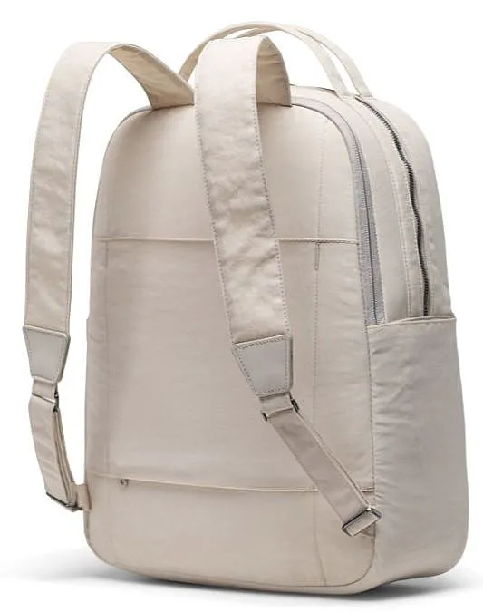 MOCHILA HERSCHEL ORION MID VOLUME  MOONBEAM  WOMEN´S
