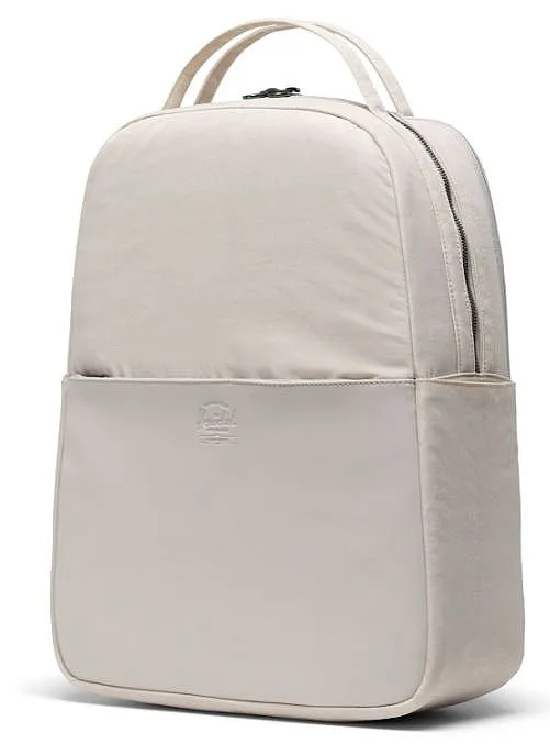 MOCHILA HERSCHEL ORION MID VOLUME  MOONBEAM  WOMEN´S