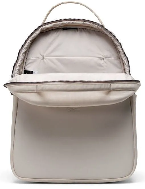 MOCHILA HERSCHEL ORION MID VOLUME  MOONBEAM  WOMEN´S