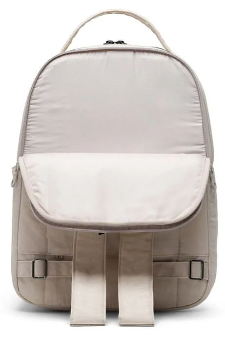 MOCHILA HERSCHEL ORION MID VOLUME  MOONBEAM  WOMEN´S