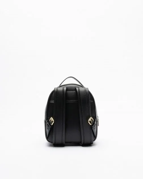 Mochila Love Moschino JC4292PP0IKK0000 Negro