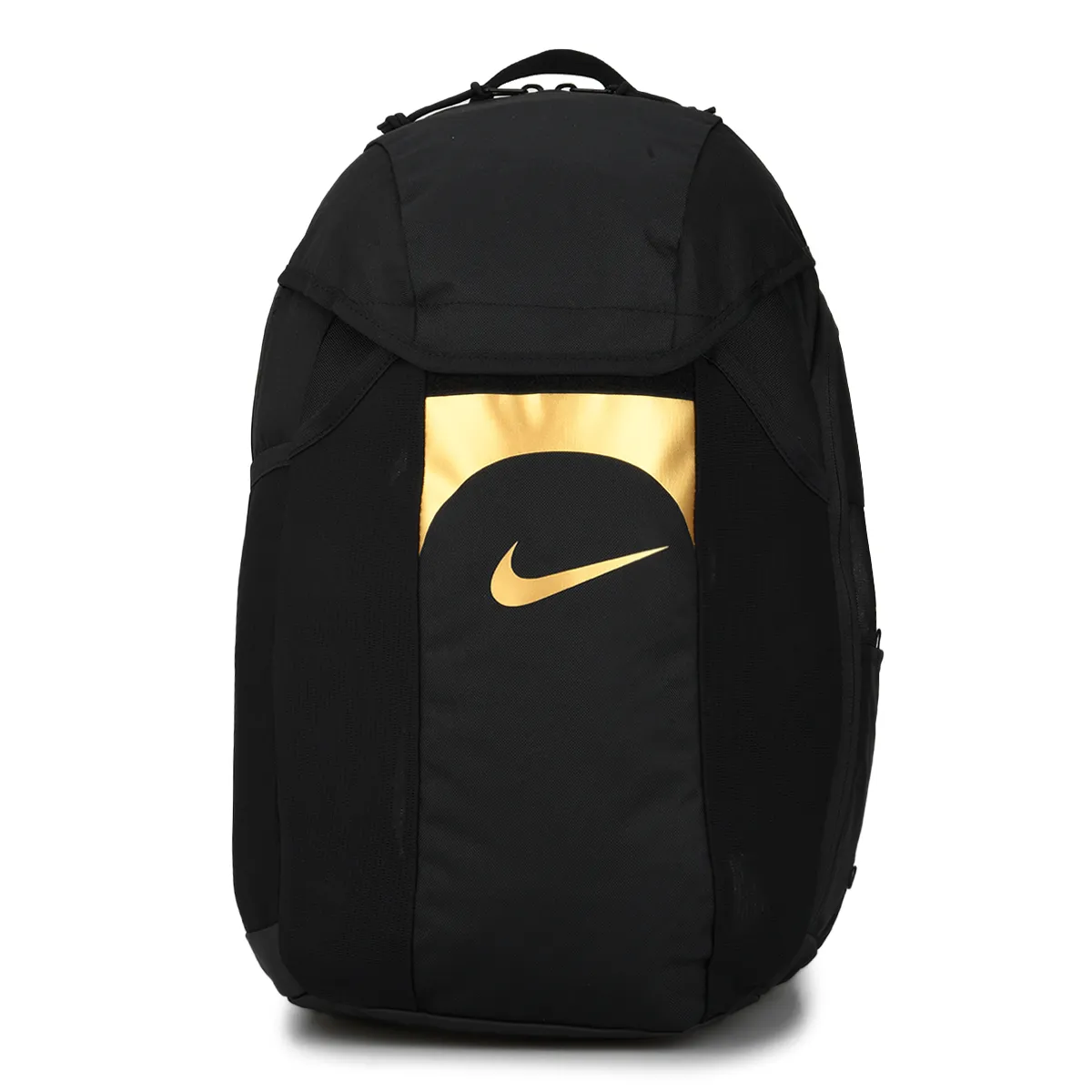 Mochila Nike Academy Team 2.3
