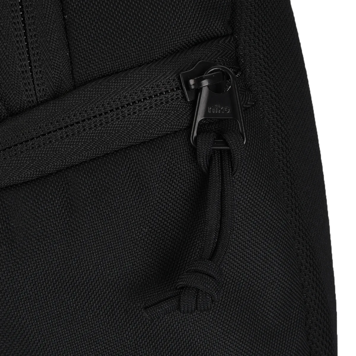 Mochila Nike Academy Team 2.3