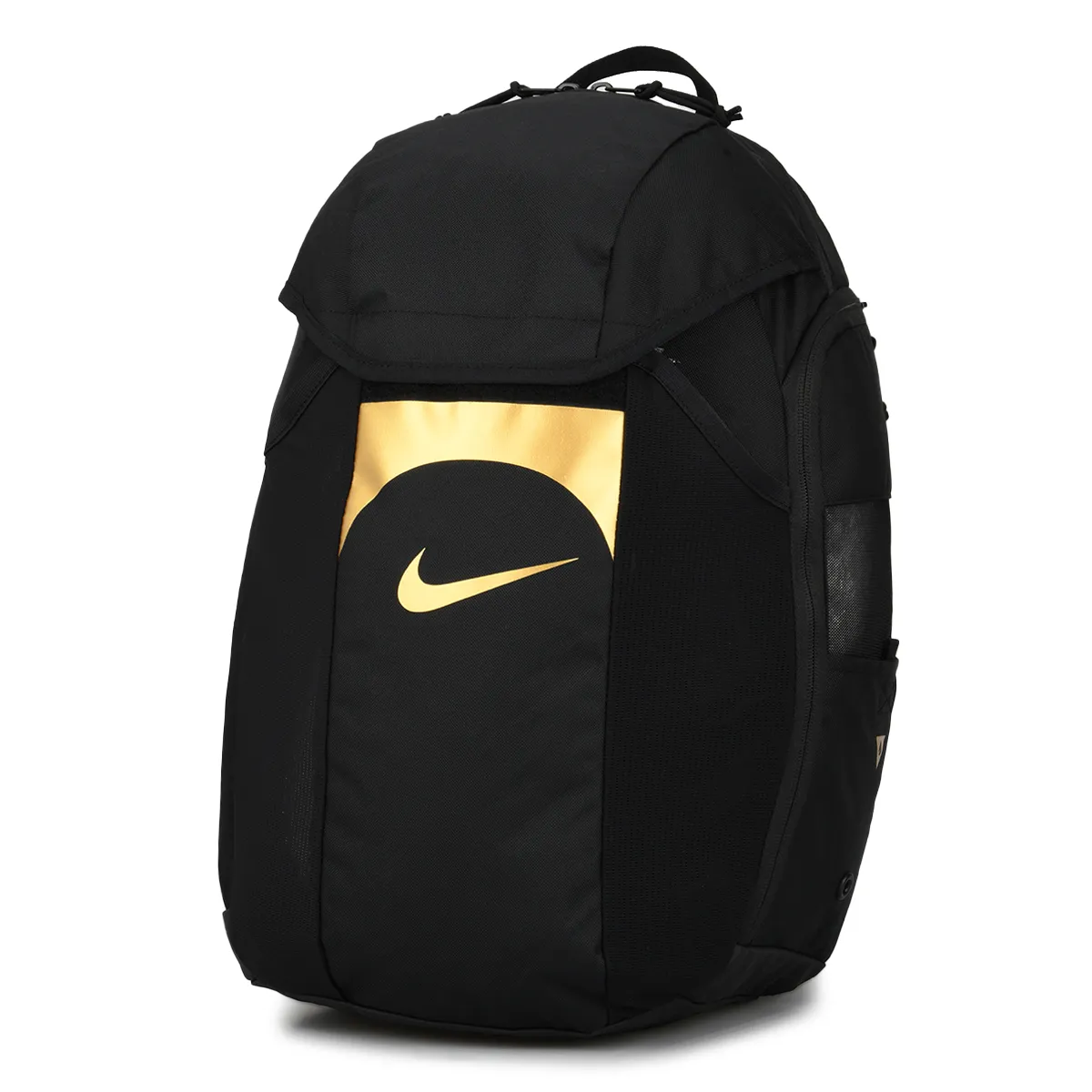 Mochila Nike Academy Team 2.3