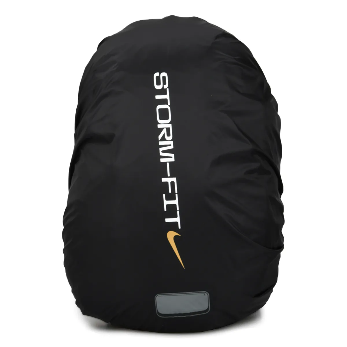 Mochila Nike Academy Team 2.3