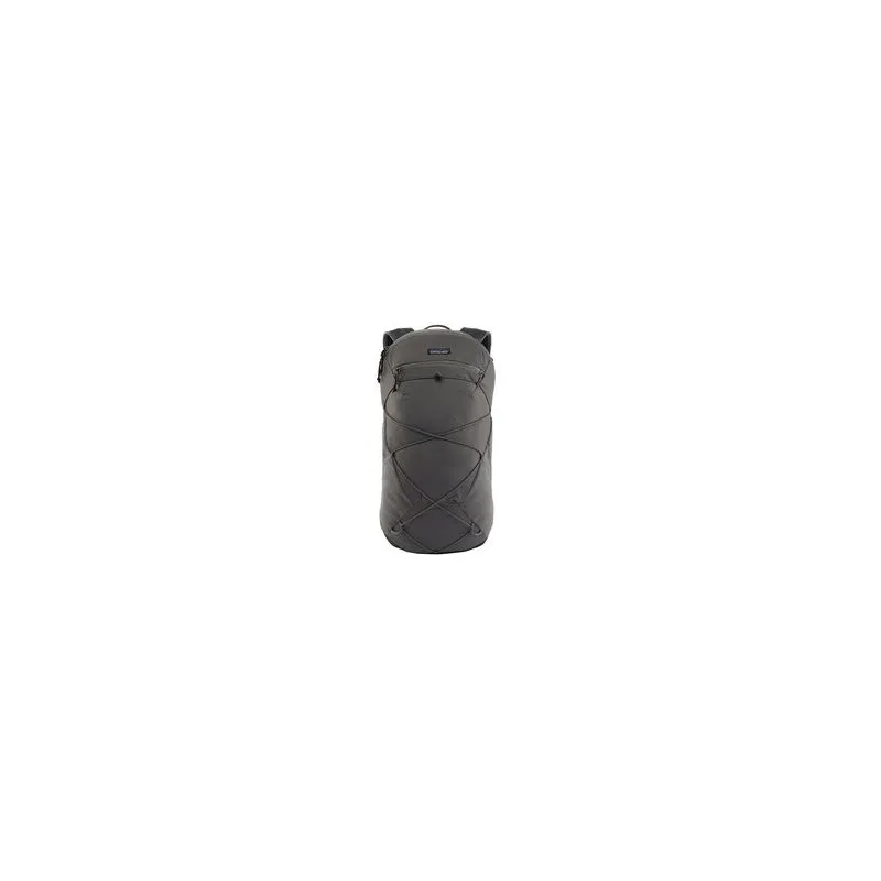 Mochila Patagonia Altvia Pack 22l (Gris Noble)