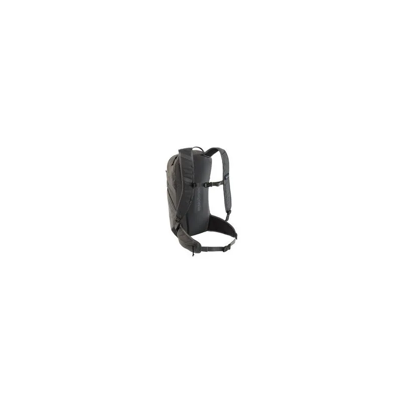 Mochila Patagonia Altvia Pack 22l (Gris Noble)