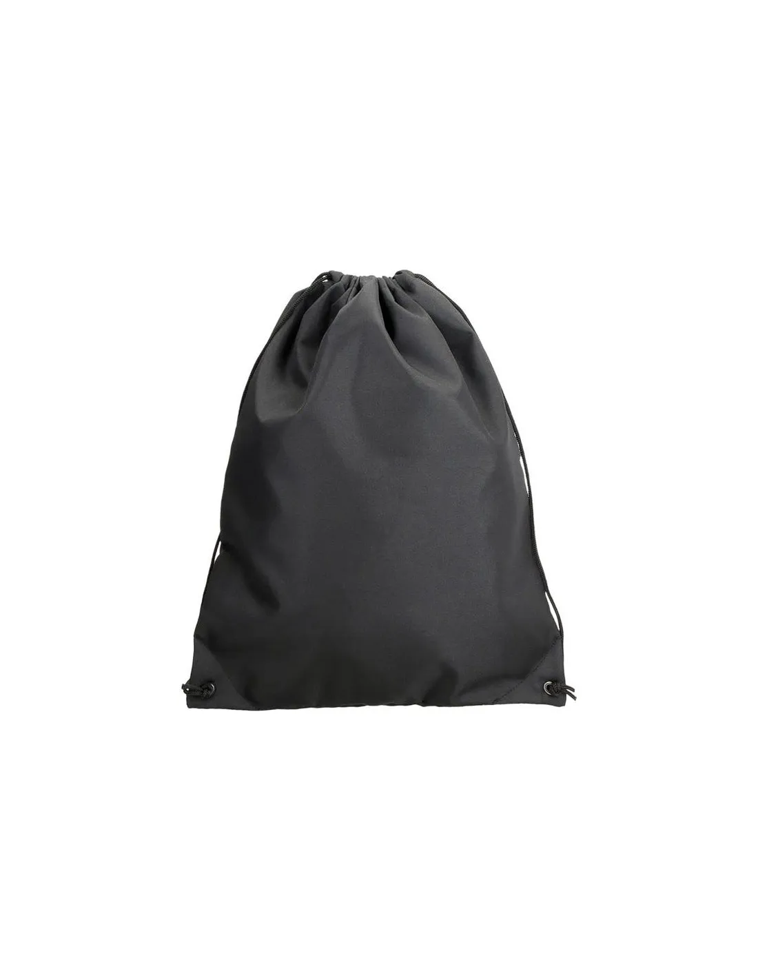 Mochila saco Reebok Ashland negro