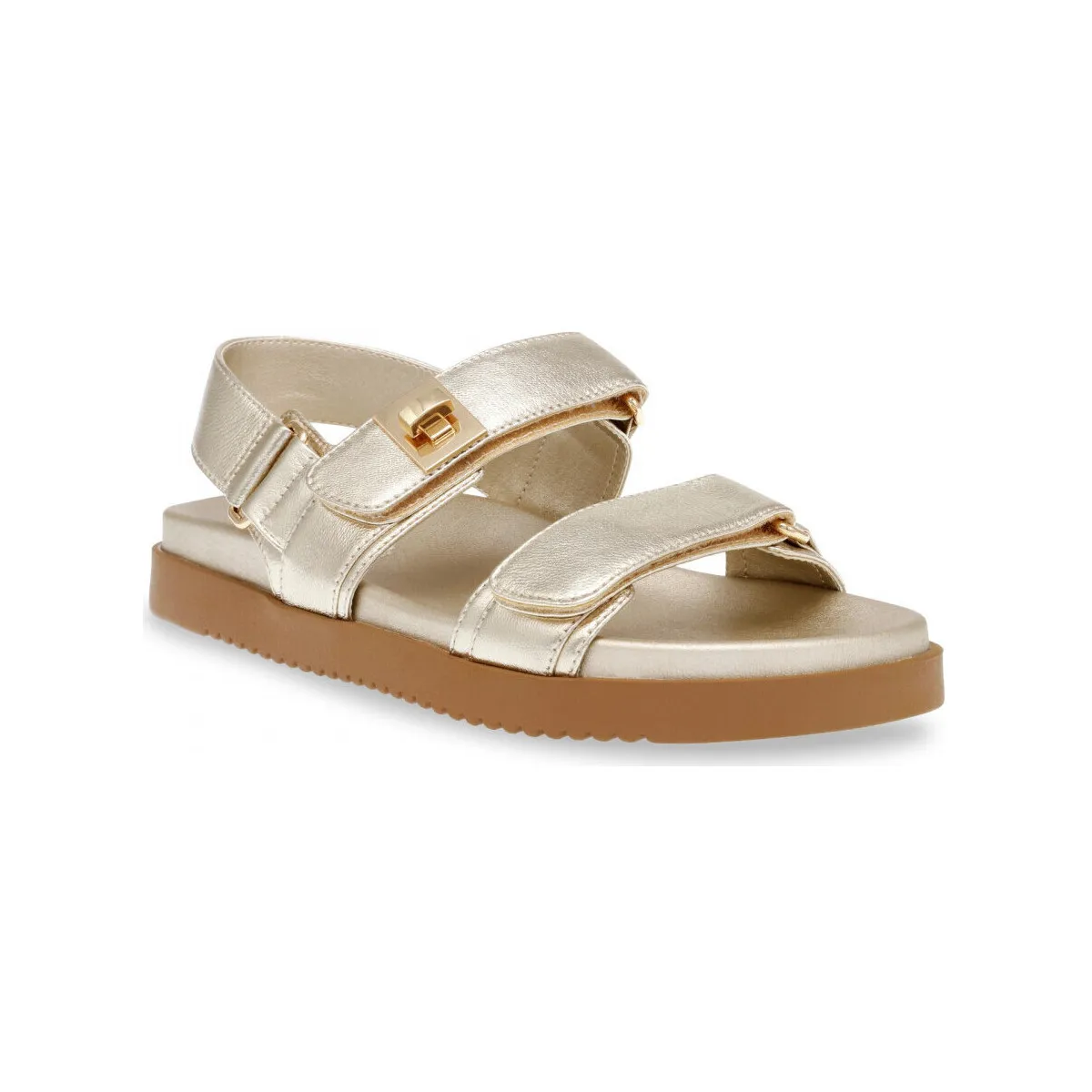 Mona sandal