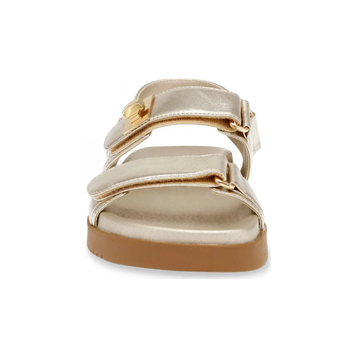 Mona sandal