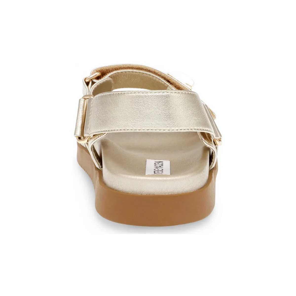 Mona sandal