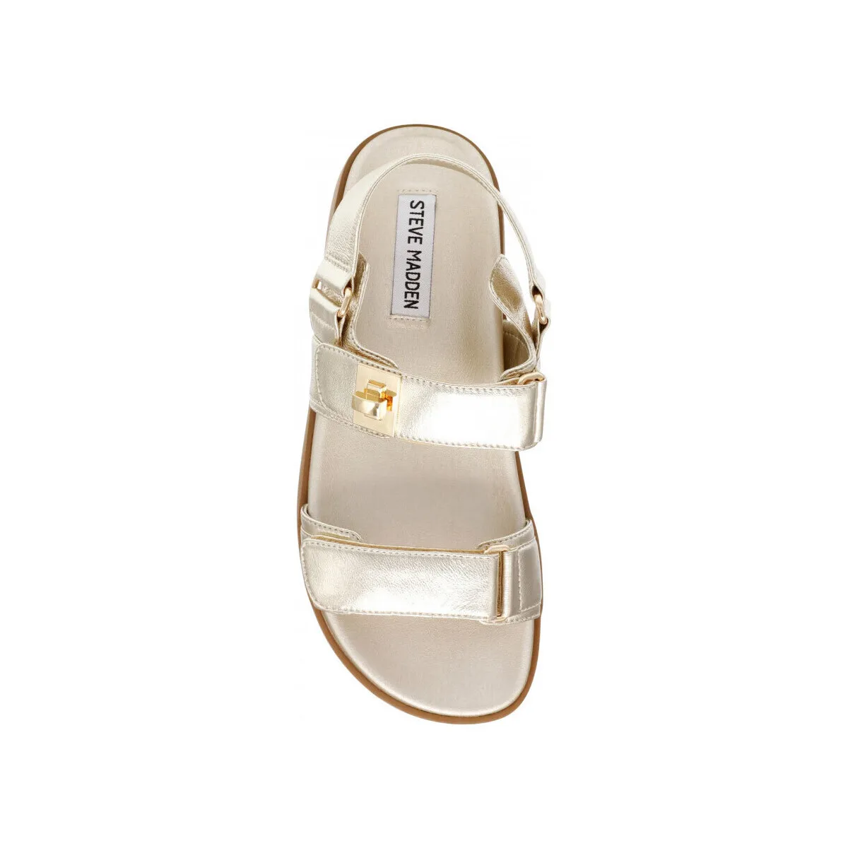 Mona sandal