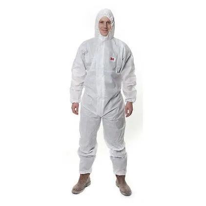 Mono tipo 5 y 6 BLANCO