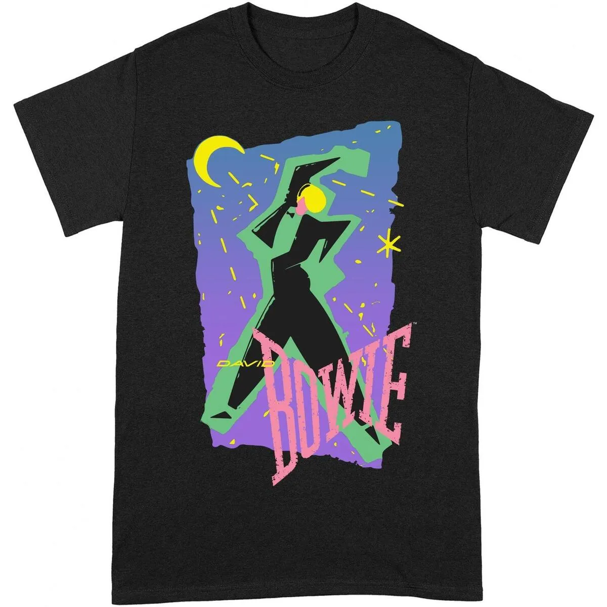 Moonlight Dance
