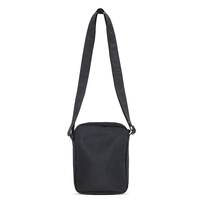 Morral Nike Jordan Rise Kids